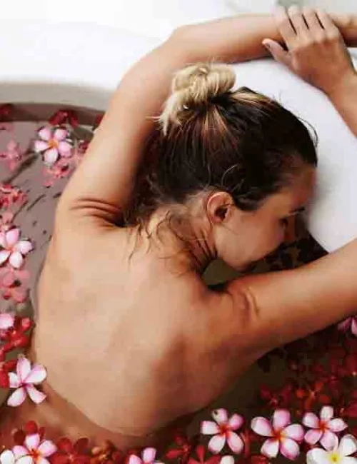 Leistungsgutscheine der SaarowTherme in Bad Saarow