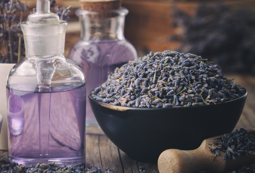 Vitalbad in der SaarowTherme