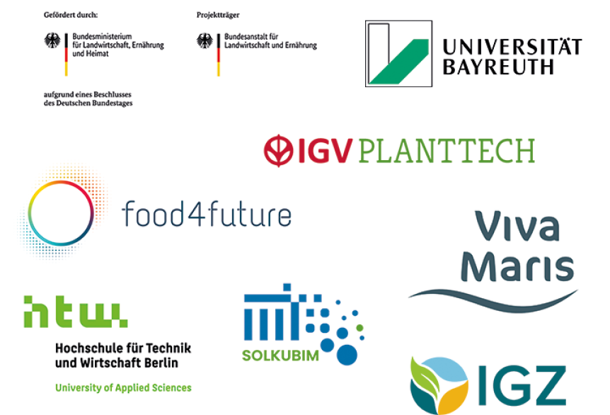 Partnerunternehmen SolKuBiM